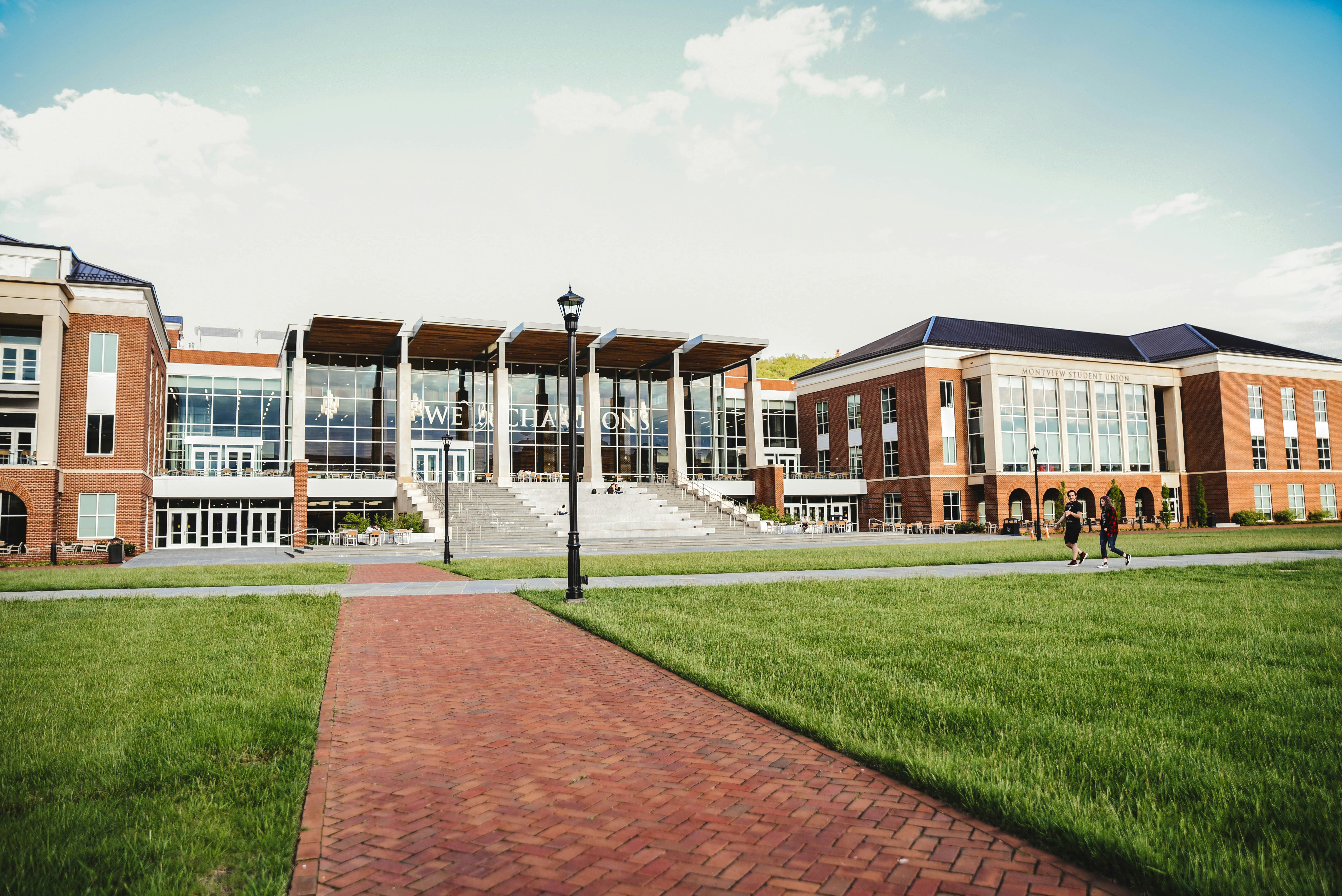 Original Baby Intown Learning Center gallery image